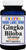 Private Label Gingko Biloba Advantage 90caps Private Label 12,100,500 Bottle Price