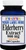 Private Label Elderberry Extract 900mg 200caps Private Label 12,100,500 Bottle Price