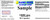 Private Label Stock Logo 91005