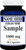 Private Label Stock Logo 91016