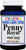 Private Label Penny Royal 12,100,500 Bottle Price