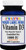 Private Label Vitamin D3 (Emulsified Dry) 1000IU 100caps or 200caps Private Label 12,100,500 Bottle Price