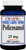 Private Label Policosanol 25mg 90caps or 180caps Private Label 12,100,500 Bottle Price