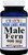 Private Label Male Fern 900mg 90caps Private Label 12,100,500 Bottle Price