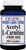 Private Label Acetyl L-Carnitine 1000mg 100caps or 200caps Private Label 12,100,500 Bottle Price