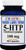 Private Label 5-HTP 100mg 90caps or 180caps Private Label 12,100,500 Bottle Price
