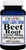 Private Label Beet Root Extract Equivalent 3000mg 100caps or 200caps Private Label 12,100,500 Bottle Price