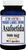 Private Label Asafoetida 900mg 90caps Private Label 12,100,500 Bottle Price