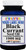 Private Label Black Currant Seed Oil 1000mg 180caps Private Label 12,100,500 Bottle Price