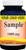 Private Label Stock Label 99118