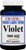 Private Label Violet 900mg 90caps Private Label 12,100,500 Bottle Price