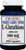 Private Label L-Glutathione Free Form 500mg 100caps or 200caps Private Label 12,100,500 Bottle Price