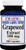 Private Label Grapeseed Extract 100mg 100caps or 200caps Private Label 12,100,500 Bottle Price