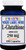 Private Label L-Glutathione Free Form 250mg 100caps or 200caps Private Label 12,100,500 Bottle Price