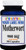 Private Label Motherwort 900mg 90caps Private Label 12,100,500 Bottle Price