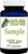 Private Label Stock Logo 91010