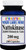 Private Label Nattokinase 200mg 100caps or 200caps Private Label 12,100,500 Bottle Price
