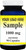 Private Label Stock Label 99119