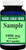 Private Label Stock Label 99144