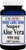 Private Label Aloe Vera 950mg 200ct Private Label 12,100,500 Bottle Price