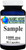 Private Label Stock Logo 91001