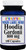 Private Label Hoodia Gordonii 800mg 180caps Private Label 12,100,500 Bottle Price