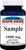 Private Label Stock Logo 91019