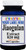 Private Label Jiaogulan Extract 820mg 90caps or 180caps Private Label 12,100,500 Bottle Price