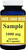 Private Label Stock Label 99123