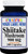 Private Label Shiitake Mushroom 900mg 200caps Private Label 12,100,500 Bottle Price