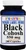 Private Label Black Cohosh 550mg 200caps Private Label 12,100,500 Bottle Price