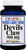 Private Label Devils Claw 900mg 90caps Private Label 12,100,500 Bottle Price