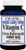 Private Label Vitamin C 1000mg with Bioflavonoids 200caps Private Label 12,100,500 Bottle Price
