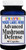 Private Label Advanced Mushroom Defense 90caps or 180caps Private Label 12,100,500 Bottle Price