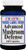 Private Label Advanced Mushroom Defense 90caps or 180caps Private Label 12,100,500 Bottle Price