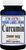 Private Label Curcumin 2000mg 100 or 200caps Private Label 12,100,500 Bottle Price
