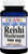 Private Label Reishi Mushroom 900mg 100caps or 200caps Private Label 12,100,500 Bottle Price