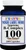 Private Label B-Complex 100 Time Release 200caps Private Label 12,100,500 Bottle Price
