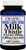 Private Label Milk Thistle (Silymarin) Extract  Equivalent 1000mg 100caps or 200caps Private Label 12,100,500 Bottle Price