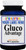 Private Label Gluco Advantage 90caps Private Label 12,100,500 Bottle Price