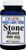 Private Label Stone Root 900mg 90caps Private Label 12,100,500 Bottle Price