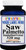 Private Label Saw Palmetto Standardized Extract 320mg 100caps or 200caps Private Label 12,100,500 Bottle Price