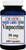 Private Label Vinpocetine 30mg 100caps or 200caps Private Label 12,100,500 Bottle Price
