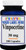 Private Label Vinpocetine 30mg 100caps or 200caps Private Label 12,100,500 Bottle Price