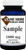 Private Label Stock Logo 91023