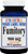 Private Label Fumitory 900mg 90caps Private Label 12,100,500 Bottle Price