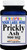 Private Label Prickly Ash Bark 900mg 90caps Private Label 12,100,500 Bottle Price