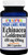 Private Label Echinacea with Goldenseal 450mg 100caps or 200caps Private Label 12,100,500 Bottle Price
