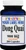 Private Label Dong Quai 900mg 100caps or 200caps Private Label 12,100,500 Bottle Price