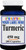 Private Label Turmeric 450mg 200caps Private Label 12,100,500 Bottle Price